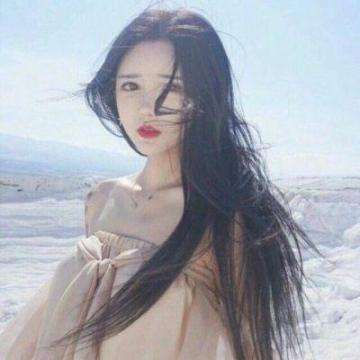 ag娱乐平台游戏中心手机app下载