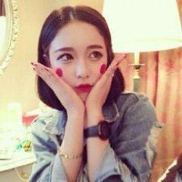 ag娱乐平台游戏中心手机app下载