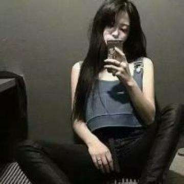 im电竞官方官网手机app下载