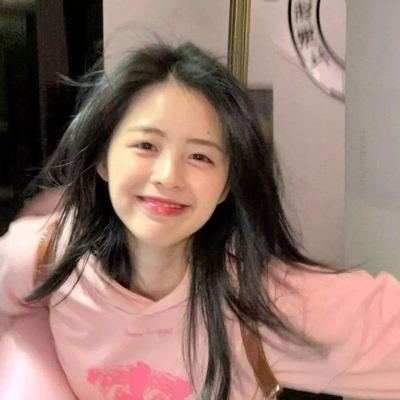 赛博体育手机app下载