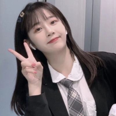 百姓彩票Welcome·官方网站截图