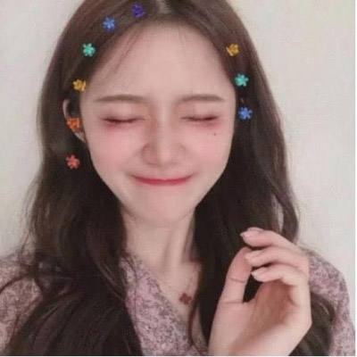 十一选五软件下载安装-登录入口