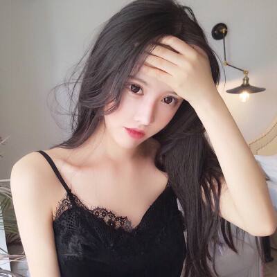 B体育·(sports)官方网站手机app下载