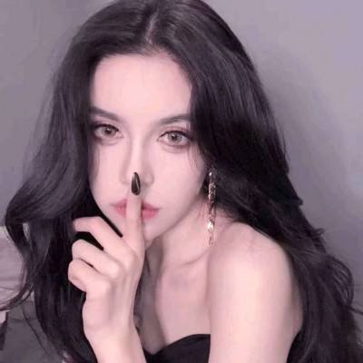 188金宝慱亚洲体育官网手机版下载